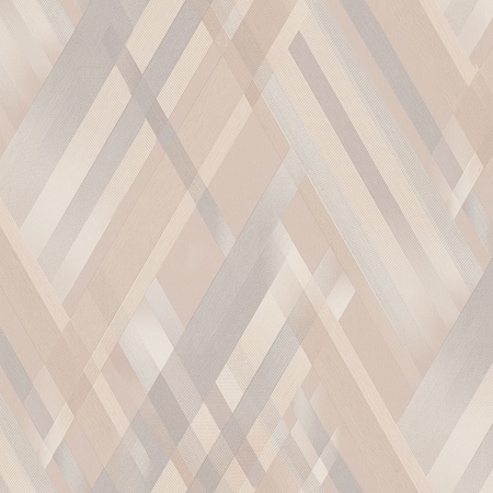 ���� Tissage 7186-02, Euro Decor, �����-�������� 1