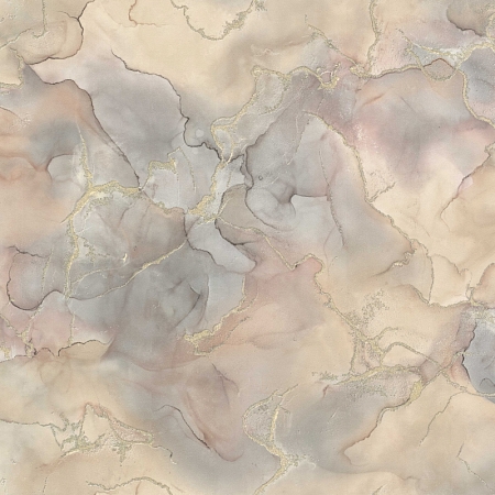 ���� Marble MB10625-05, ������, �����-�������� 1