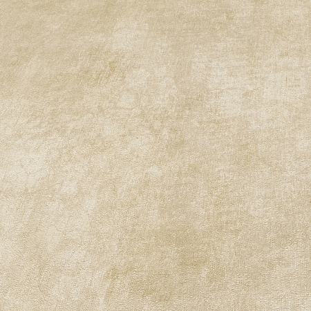 ���� Elle 4 ER12224-02, Erismann, �����-�������� 3