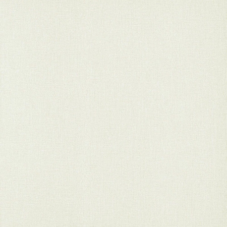 ���� Fiori 1614-51, AS Creation, �����-�������� 1