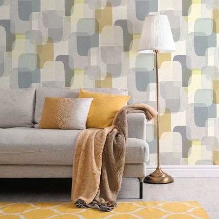 ���� Studio 6034-04, Deco-Deco, �����-�������� 3