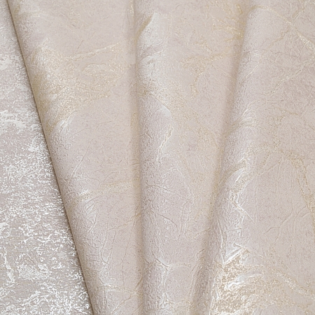 ���� Luxury AR11183-02, ������, �����-�������� 6
