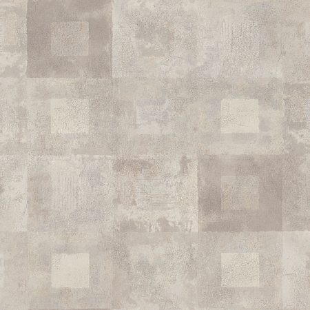 ���� Malevich 7213-01, Euro Decor, �����-�������� 1