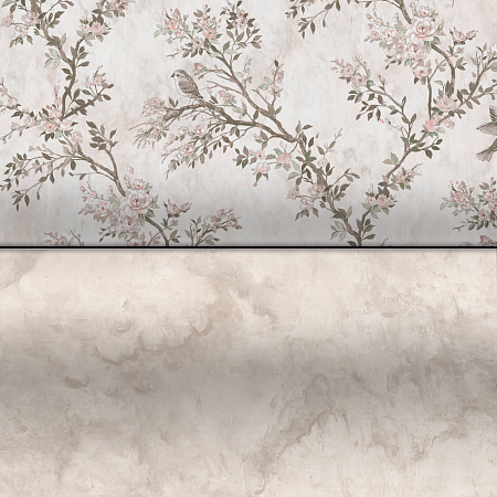 ���� Arte Bella 80326, Prima Italiana, �����-�������� 2