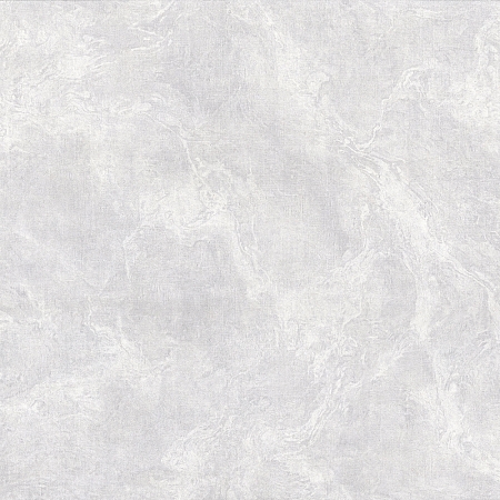 ���� Volare 80482, Prima Italiana, �����-�������� 1