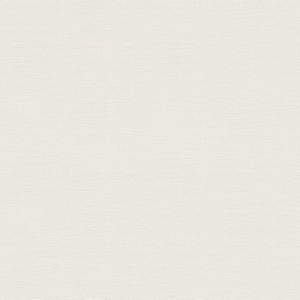 Maison Charme 3908-68