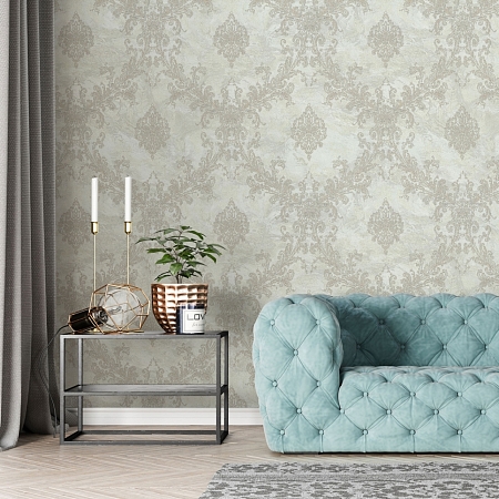 ���� Jardin 7232-03, Euro Decor, �����-�������� 3