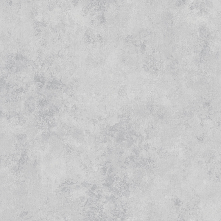 ���� Salute 7212-11, Euro Decor, �����-�������� 1
