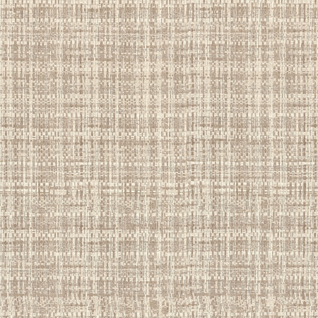 ���� Coco 7215-01, Euro Decor, �����-�������� 1