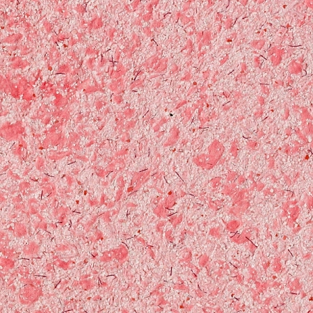 ������ ���� ���� 942, SILK PLASTER 1