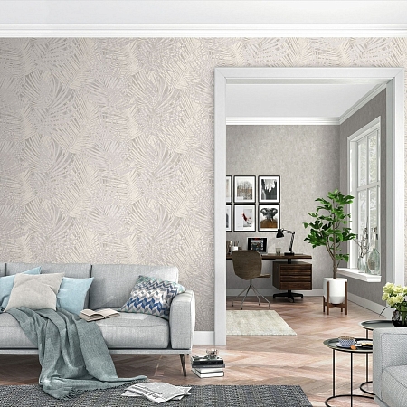 ���� Pleyada 650716, WALL UP, �����-�������� 2