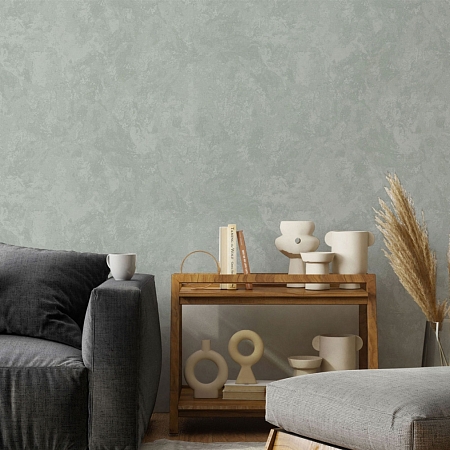 ���� Freya 7189-04, Euro Decor, �����-�������� 3