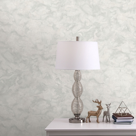 ���� Poeme 7191-01, Euro Decor, �����-�������� 3