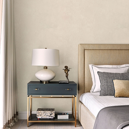 ���� Margarita 7248-01, Euro Decor, �����-�������� 3