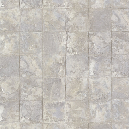 ���� Carrara 82622, Decori&Decori, �����-�������� 2