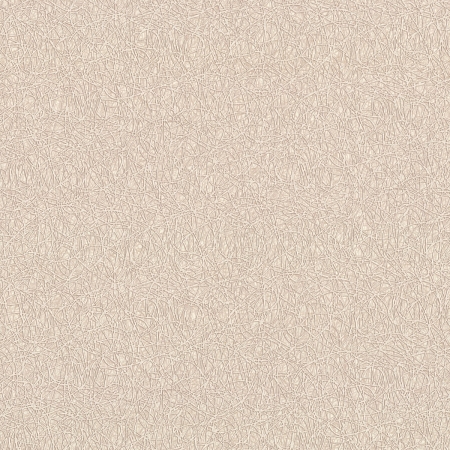 ���� Magic 8038-02, Ornamy, �����-�������� 1