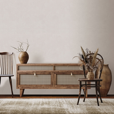 ���� Rhapis 7130-11, Euro Decor, �����-�������� 2