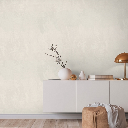 ���� Stella 7254-01, Euro Decor, �����-�������� 3