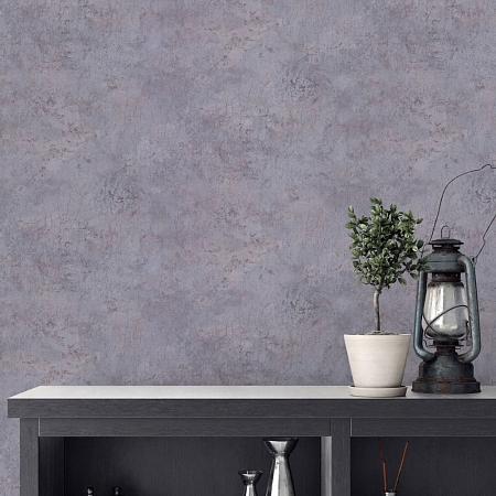 ���� Iron 7164-03, Euro Decor, �����-�������� 3