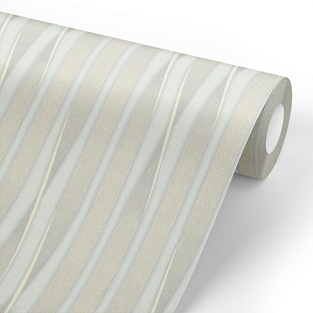 ���� Helix 7230-11, Euro Decor, �����-�������� 5