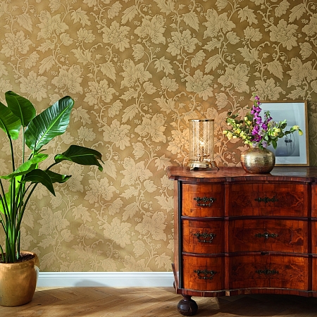���� Trianon XIII 570472, Rasch, �����-�������� 2