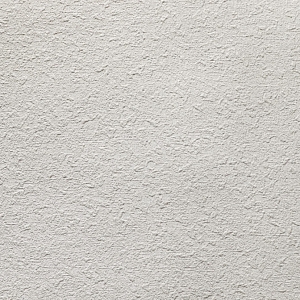  E83800