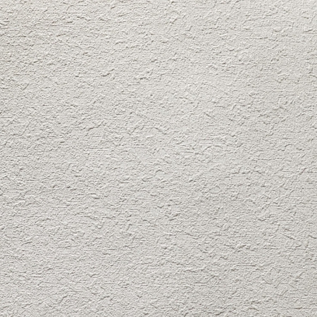   E83800, , - 1