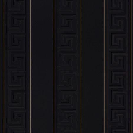 ���� Versace Best 93524-4, AS Creation, �����-�������� 1