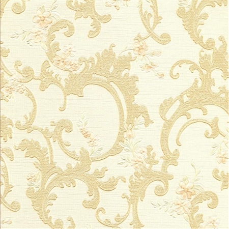   245164-04, , - 1