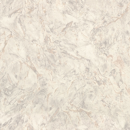 ���� Caro 7182-11, Euro Decor, �����-�������� 1