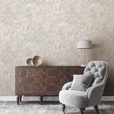 ���� Demetra 7206-11, Euro Decor, �����-�������� 3