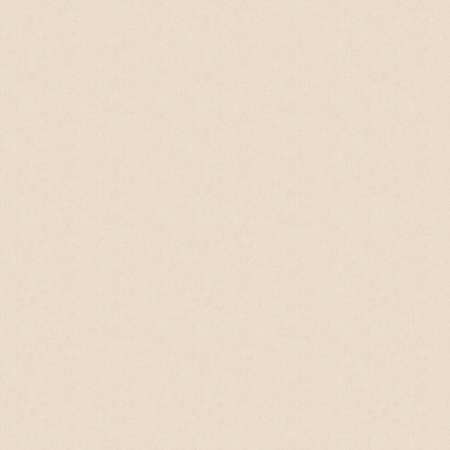 ���� Valley 13 003/2, Artsimple, �����-�������� 2