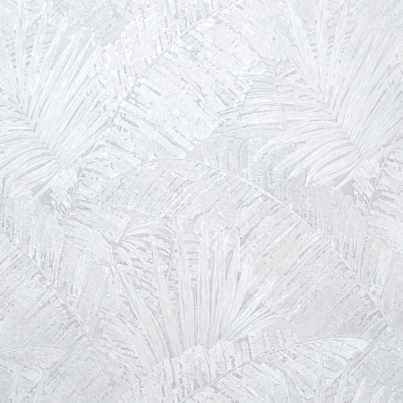 ���� Absolute II AR11270-02, ������, �����-�������� 1