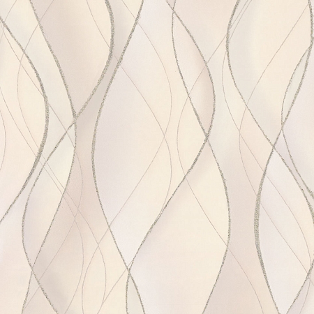 ���� Pulse 9130-00, Monte Solaro, �����-�������� 1