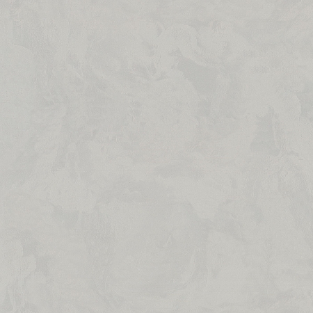 ���� Ishtar 7256-23, Euro Decor, �����-�������� 1