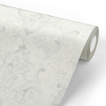 ���� Byzantium 7245-00, Euro Decor, �����-�������� 2