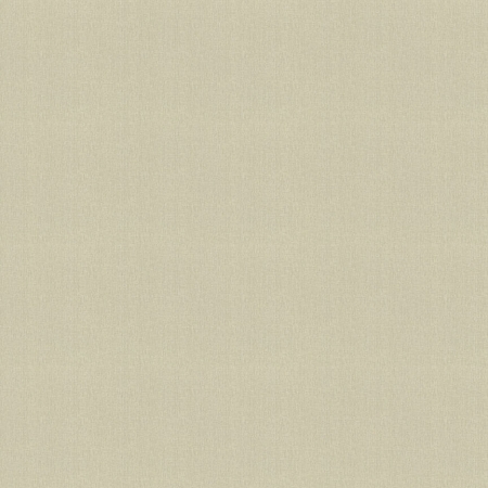 ���� ������� 943122, Rasch, �����-�������� 1