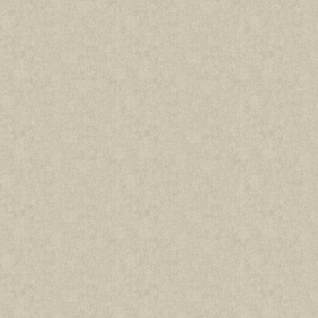 ���� Holidays 13 002/4, Artsimple, �����-�������� 2
