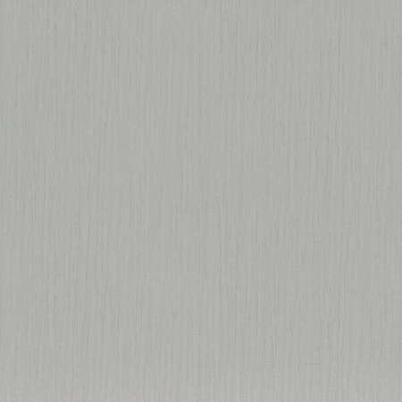 ���� Materie R23232, Fipar, �����-�������� 1