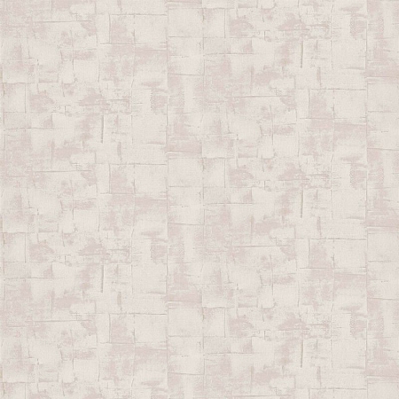 ���� Murella 5 M16009, Zambaiti Parati, �����-�������� 1