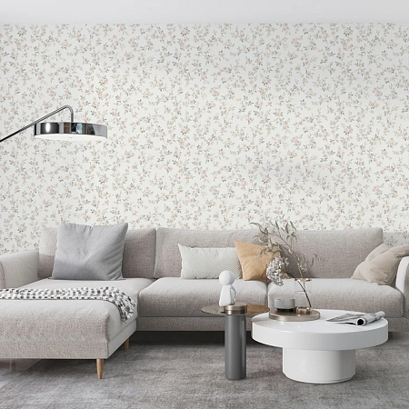 ���� La Provence W187101, WALL UP, �����-�������� 2