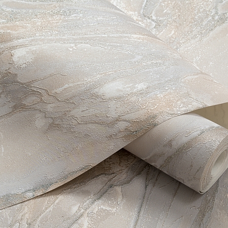���� Adele AR11181-04, ������, �����-�������� 4
