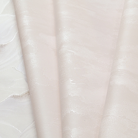 ���� Adele AR11172-04, ������, �����-�������� 6