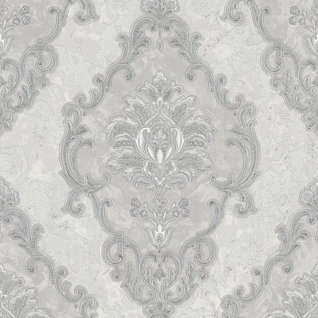 ���� Bourbon 7223-24, Euro Decor, �����-�������� 1