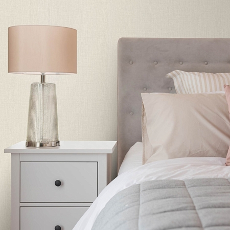 ���� Mood 8050-01, Euro Decor, �����-�������� 2