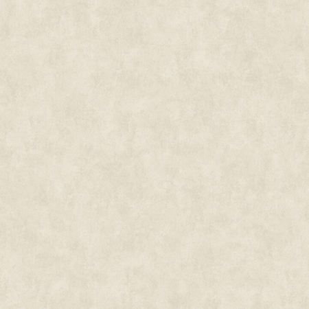 ���� Sentiment A73903, Grandeco, �����-�������� 2