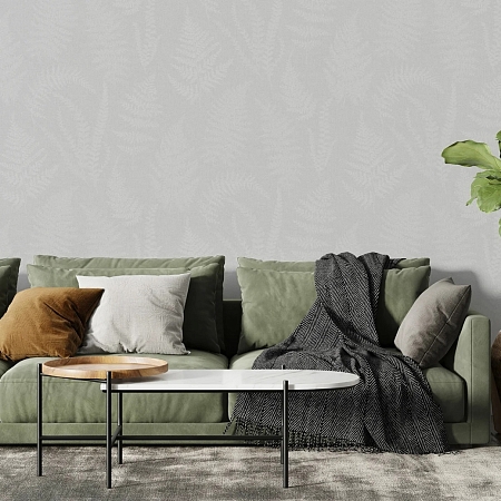 ���� Bosco W185113, WALL UP, �����-�������� 3