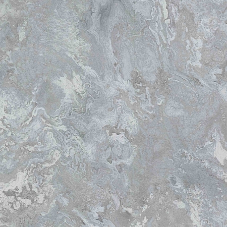 ���� Carrara 2 84618, Decori&Decori, �����-�������� 1