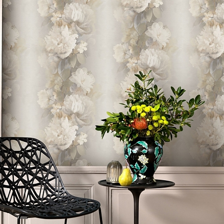 ���� Aurora ER12243-37, Erismann, �����-�������� 3