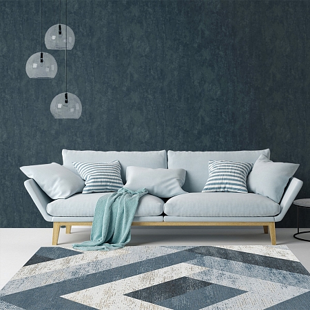 ���� Santiago 60394-07, Erismann, �����-�������� 3